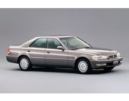 Acura TL UA1/3