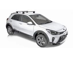 Kia Tonic YB