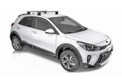 Kia Tonic YB