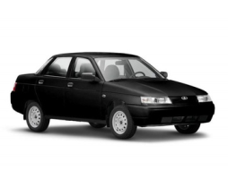 LADA 110 2110x