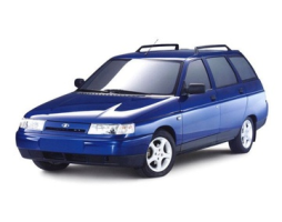 LADA 111 2111x