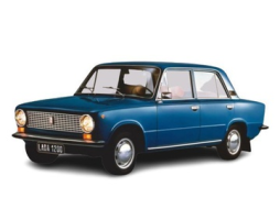 LADA 1200 210x