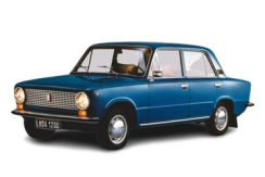 LADA 1200 210x