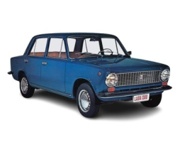 LADA 1300 210x