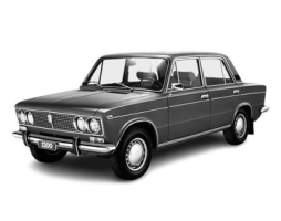 LADA 1300SL 210x