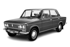 LADA 1300SL 210x