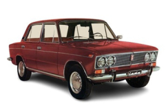 LADA 1500 210x