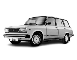 LADA 2104 210x