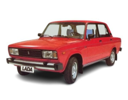 LADA 2105 210x