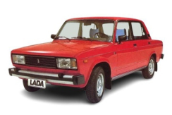 LADA 2105 210x