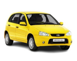 LADA Kalina Sport 111x