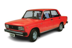 LADA Nova 210x