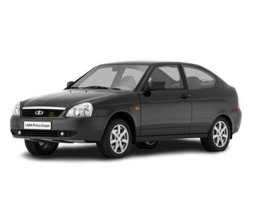 LADA Priora 217x