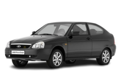 LADA Priora 217x