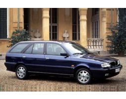 Lancia Dedra 835