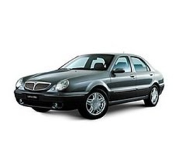Lancia Lybra 839