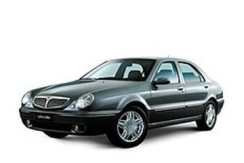 Lancia Lybra 839