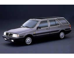 Lancia Thema 834