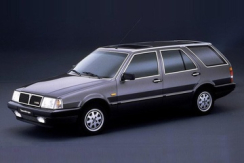 Lancia Thema 834