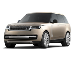 Land Rover Range Rover V (L460)