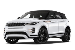 Land Rover Range Rover Evoque II (L551)