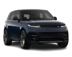 Land Rover Range Rover Sport L461