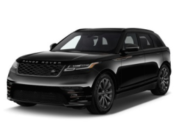 Land Rover Range Rover Velar L560