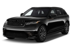 Land Rover Range Rover Velar L560