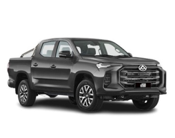 LDV eT60