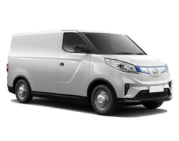 LDV EV30