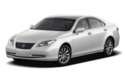 Lexus ES XV40