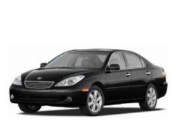 Lexus ES XV30