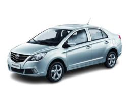 Lifan 530