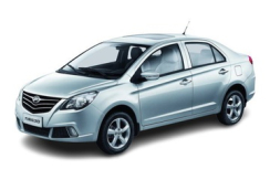 Lifan 530