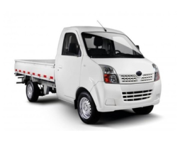 Lifan Foison