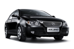 Lifan Solano I