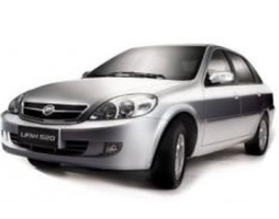 Lifan 520