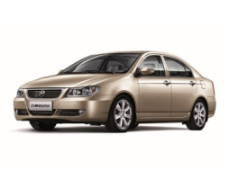 Lifan 620