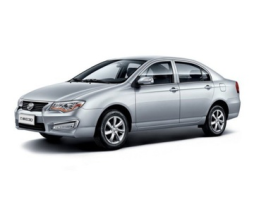 Lifan 630