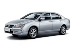Lifan 630
