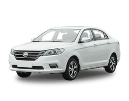 Lifan 650