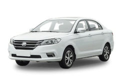 Lifan 650