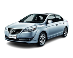 Lifan 720