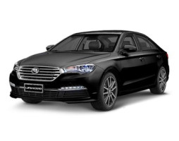 Lifan 820