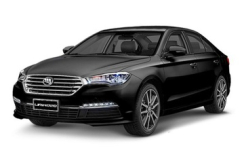 Lifan 820