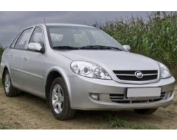 Lifan Breez