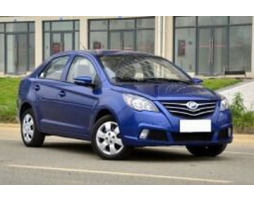 Lifan Celliya