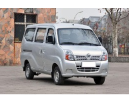 Lifan Fengshun