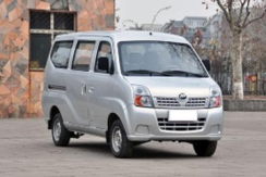Lifan Fengshun