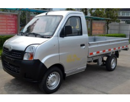 Lifan T11